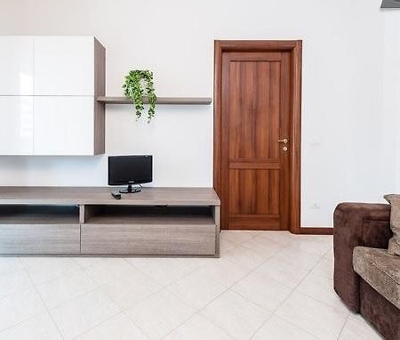 Apartment Via Delle Torri Pisa Dış mekan fotoğraf