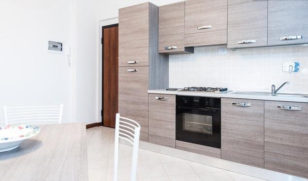 Apartment Via Delle Torri Pisa Oda fotoğraf