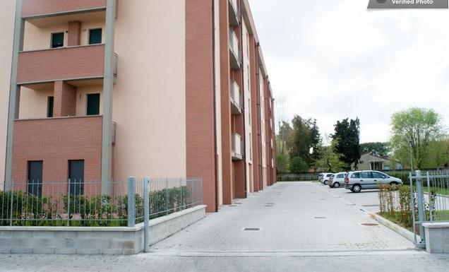 Apartment Via Delle Torri Pisa Oda fotoğraf