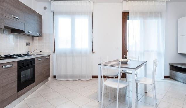Apartment Via Delle Torri Pisa Dış mekan fotoğraf