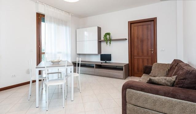 Apartment Via Delle Torri Pisa Dış mekan fotoğraf