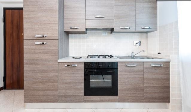 Apartment Via Delle Torri Pisa Dış mekan fotoğraf