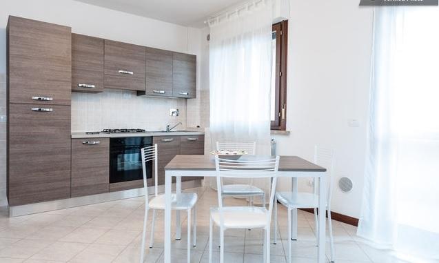 Apartment Via Delle Torri Pisa Dış mekan fotoğraf