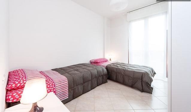 Apartment Via Delle Torri Pisa Dış mekan fotoğraf