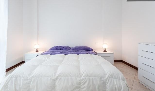 Apartment Via Delle Torri Pisa Dış mekan fotoğraf