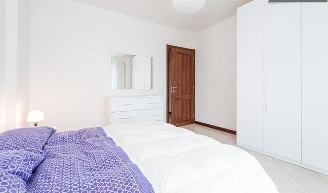 Apartment Via Delle Torri Pisa Dış mekan fotoğraf