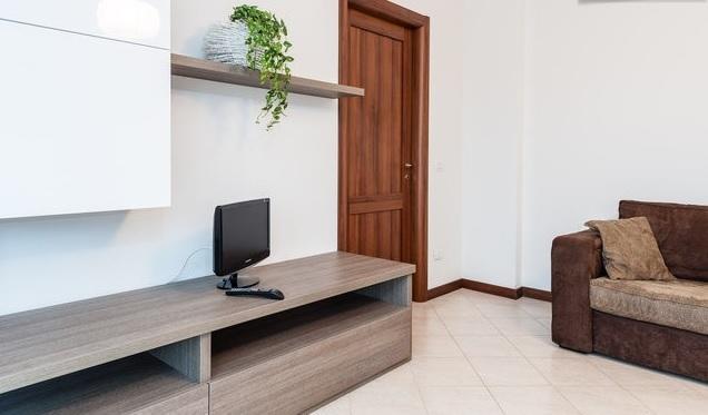 Apartment Via Delle Torri Pisa Dış mekan fotoğraf